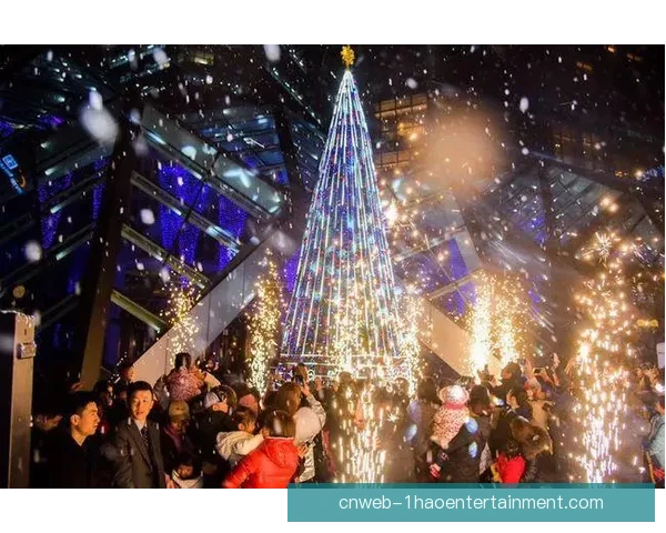 2026世界杯主办城市洛杉矶宣布将在好莱坞地标举行倒计时点灯仪式