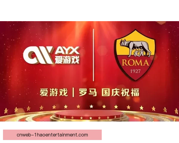 2025亚洲杯二级联赛ACL2正式更名启动重塑俱乐部足球版图