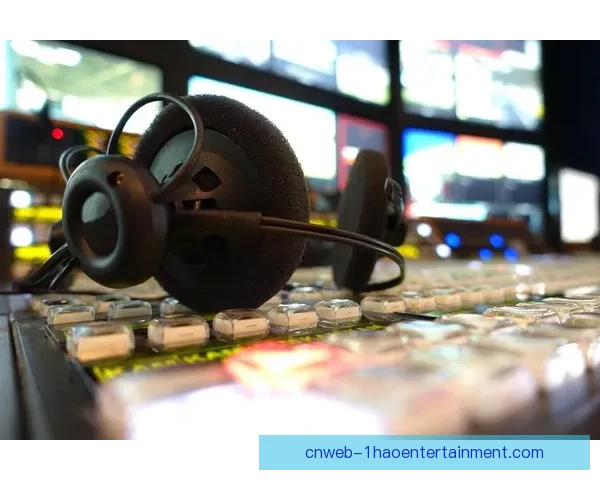 2026世界杯官方发布实时翻译耳机 打破语言障碍提升观赛体验