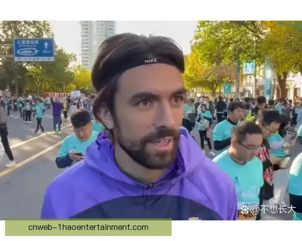 孔帕尼奥屡建奇功扛起津门虎锋线多粒关键进球点燃球迷希望冲击荣