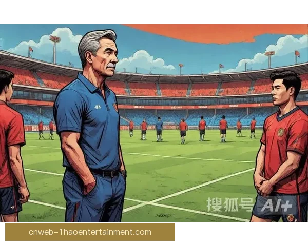 菲舍尔告别柏林联合执教岗位 结束长达五年的辉煌功勋生涯