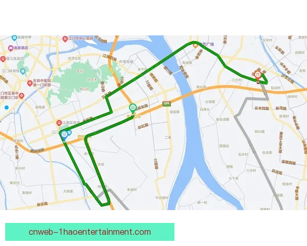 2026世界杯温哥华赛区将推行区域性交通限行措施