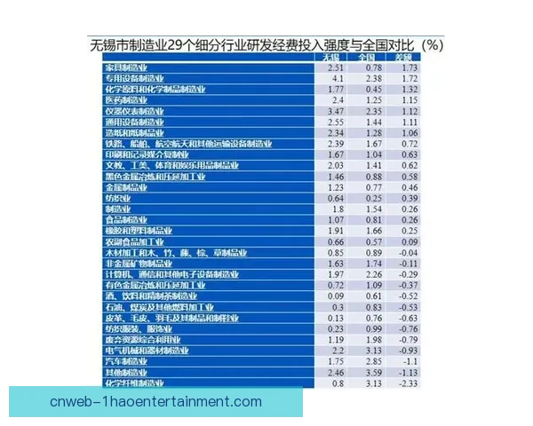 从五大核心维度深度解读欧冠淘汰赛对阵走势与胜负密码决策逻辑全解析