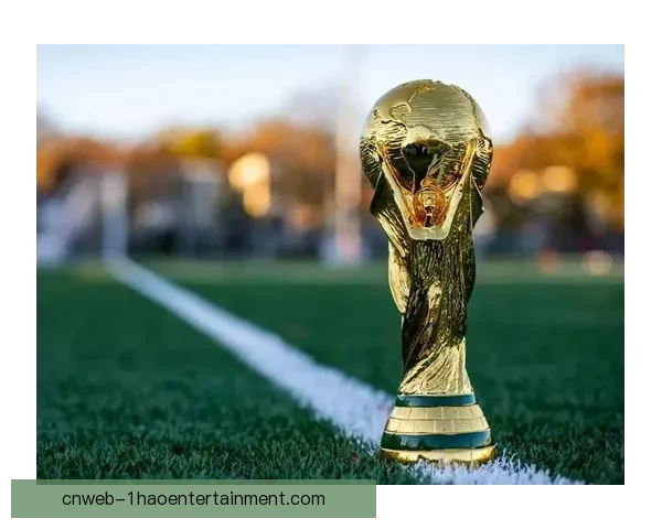 围绕2026世界杯主题邮寄专区打造全球球迷纪念邮品交流新平台
