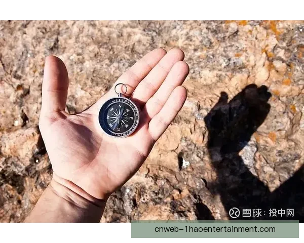统治中场的答案罗德里欧协联对阵国米关键战全景回顾高光表现解析 统治中场的答案罗德里欧协联对阵国米关键战全景回顾高光表现解析