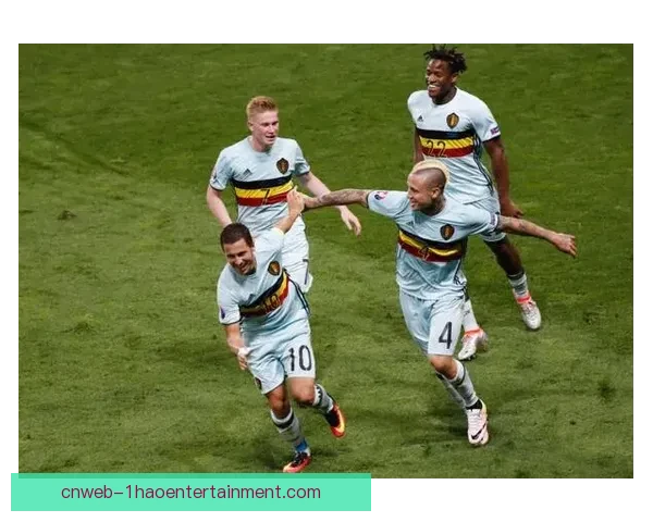 FIFA国际比赛日赛程精彩回顾与未来对决走势全景展望深度解析 FIFA国际比赛日赛程精彩回顾与未来对决走势全景展望深度解析